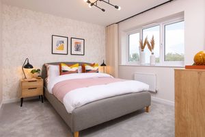 Photo 3- click for photo gallery